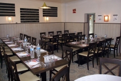 restaurant_intérieur (2)