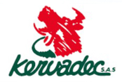 logo_kervadec_sas